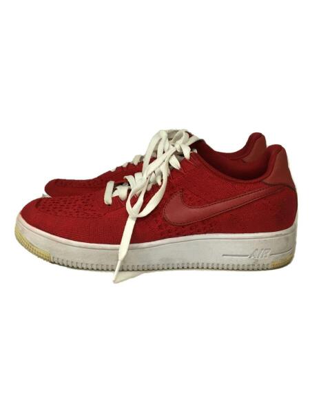 NIKE(ナイキ) / AIR FORCE 1 ULTRA FLYKNIT LOW_エアフォース1 