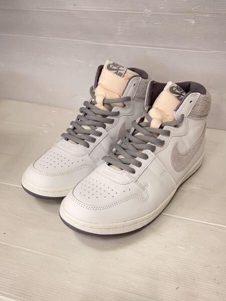 NIKE(ナイキ) / JORDAN AIR SHIP PE SP_ジョーダン エア シップ PE SP 
