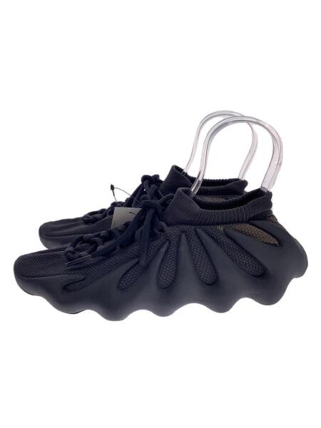 adidas(アディダス) / YEEZY 450_イージー 450/26.5cm/BLK | 中古品の 
