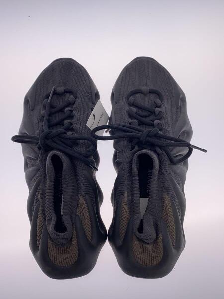 adidas(アディダス) / YEEZY 450_イージー 450/26.5cm/BLK | 中古品の 