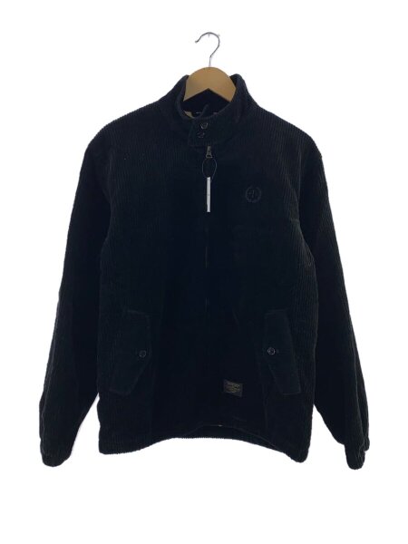 FTC(エフティーシー) / 19AW/CORDUROY HARRINGTON JACKET/M 