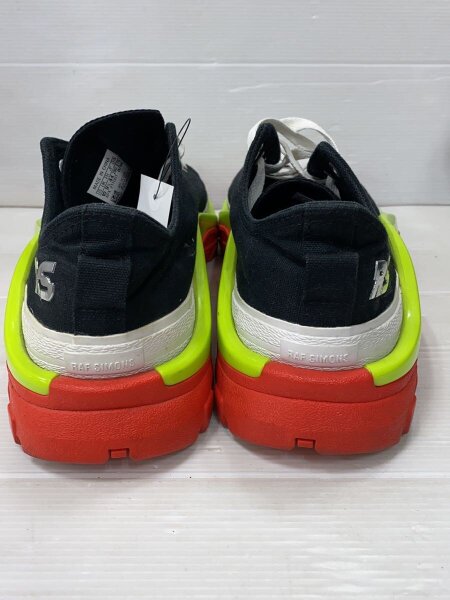 adidas(アディダス) / RS DETROIT RUNNER/ラフシモンズ デトロイト 