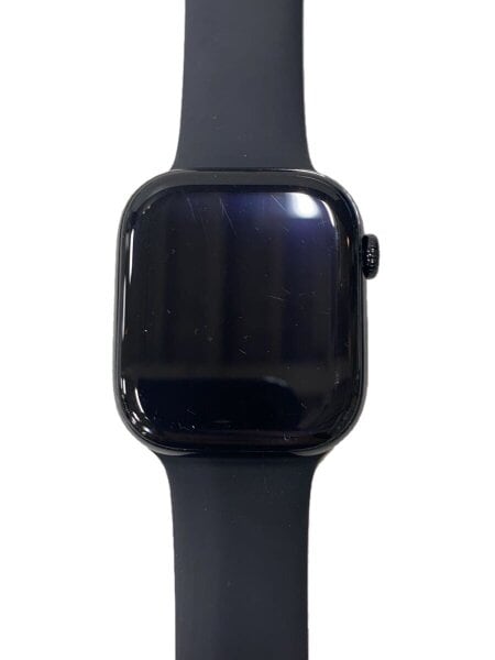 Apple(アップル) / Apple Watch Series 10 GPSモデル 46mm MWWQ3J/A 