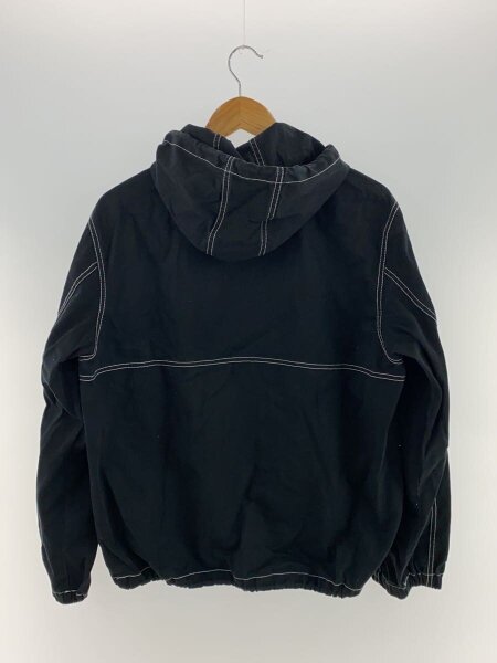 Supreme(シュプリーム) / 16AW/Twill Anorak Jacket/パーカー/S