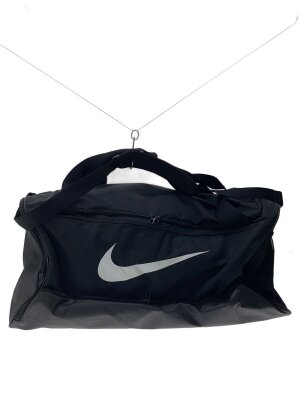 希少！美品！！ナイキ ミニ ボストンバッグ 90s 90年代 00's Y2K NIKE