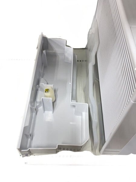 【未使用／展示品】Panasonic F-YZVXJ60-W 除湿機 Panasonic(パナソニック) / 除湿機 F-YZVXJ60-W | 中古品の販売・通販