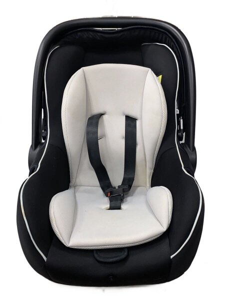 極美品✨Mum's carry チャイルドシート マムズキャリー レジェ 新生児 極美品✨Mum's carry チャイルドシート マムズキャリー レジェ