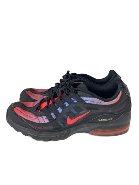 NIKE(ナイキ) / AIR MAX VG-R_エアマックス VG-R/26cm/BLK | 中古品の 