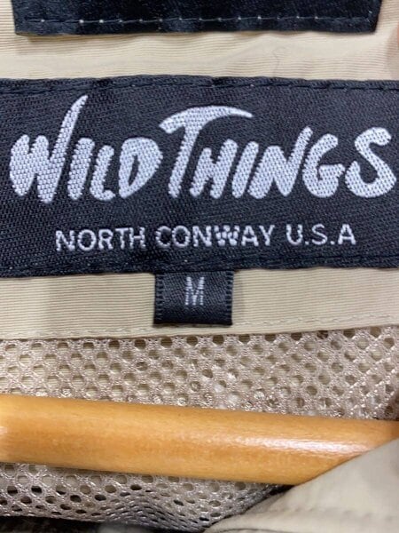 Spick&Span(スピックアンドスパン) / コート/XXS/ナイロン/KHK/無地