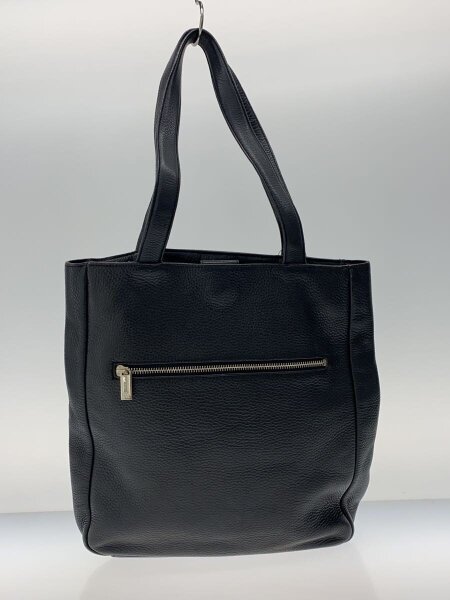 CK Calvin Klein(シーケーカルバンクライン) / トートバッグ/レザー