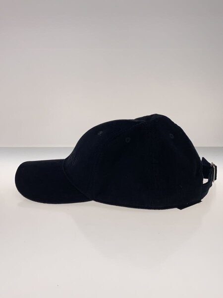 SAINT LAURENT(サンローラン) / Vintage 6 Panel Baseball Cap