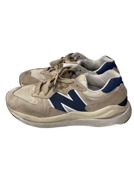 NEW BALANCE(ニューバランス) / M5740/ベージュ/25.5cm/BEG | 中古品の 