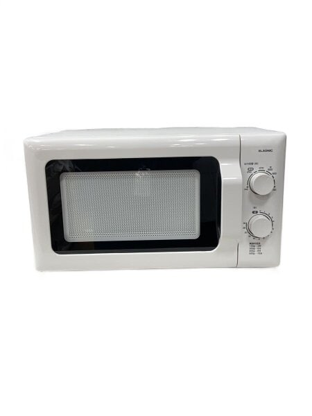 ELSONIC(エルソニック) / 電子レンジ ECG-MW171-50 | 中古品の販売 