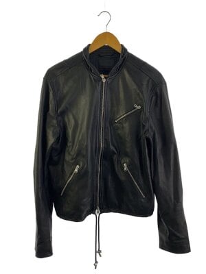 DIESEL BLACKGOLD（ディーゼルブラックゴールド）の古着・中古品の通販