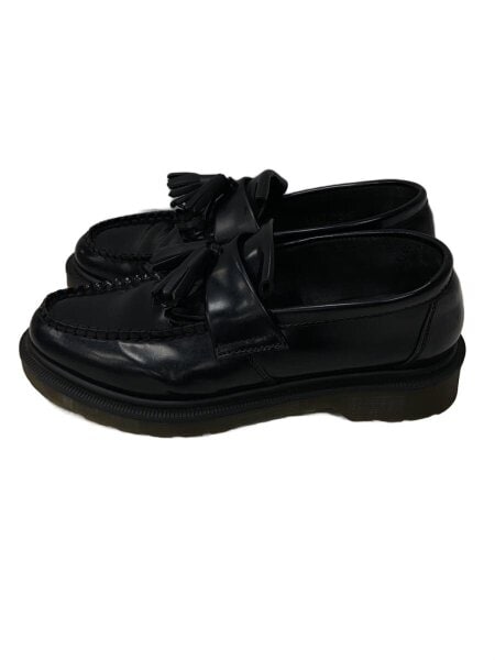 Dr.Martens(ドクターマーチン) / ローファー/38/BLK/ADRIAN/タッセル 