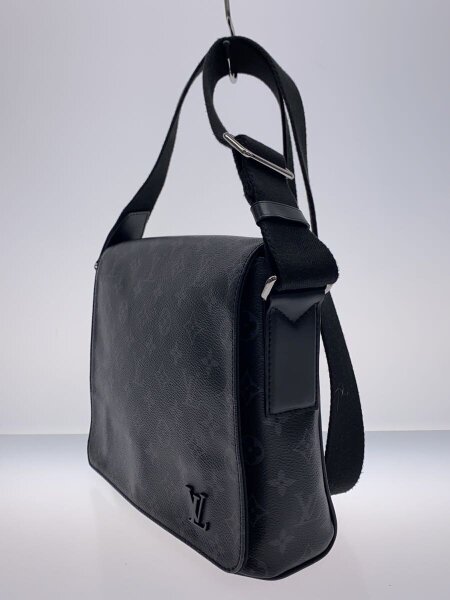 LOUIS VUITTON(ルイヴィトン) / ディストリクトPMNV3_モノグラム