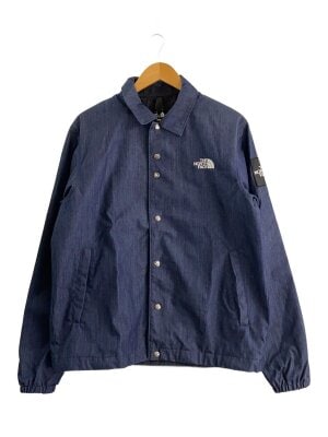 THE NORTH FACEの「GTX Denim Coach Jacket」に該当する検索結果
