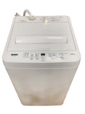 YAMADA(ヤマダ電機)の洗濯機検索結果|中古品の通販サイト セカンド YAMADA(ヤマダ電機)の洗濯機検索結果|中古品の通販サイト セカンド