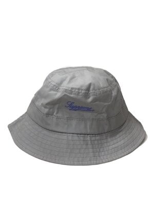 Supremeのハット検索結果|古着・中古品の通販サイト セカンド