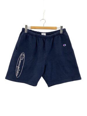 Supremeのショートパンツ検索結果|古着・中古品の通販サイト セカンド