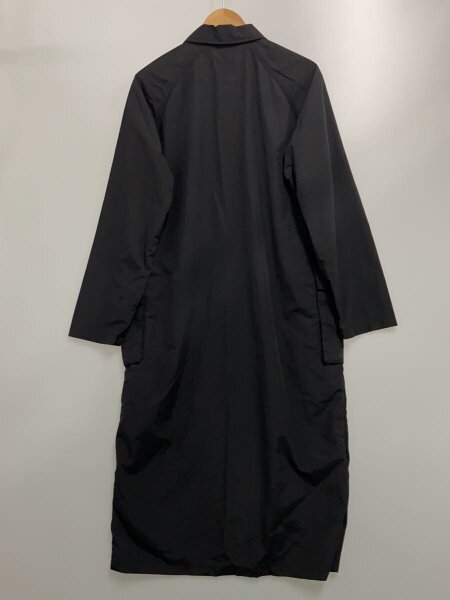 STUSSY(ステューシー) / コート/S/ナイロン/BLK/215083// | 古着の販売