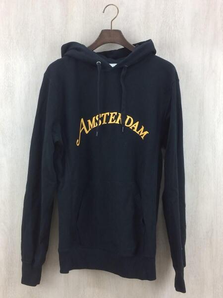 Champion(チャンピオン) / アムステルダム/リバースウィーブ  