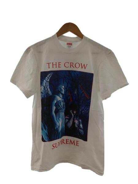 supreme ロンT ラグラン ls tee tshirt supreme ロンT ラグラン ls tee