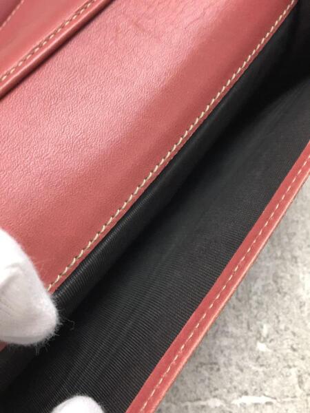 GUCCI(グッチ) / 長財布/キャンバス/BEG/181668 493075 | 中古品の販売 