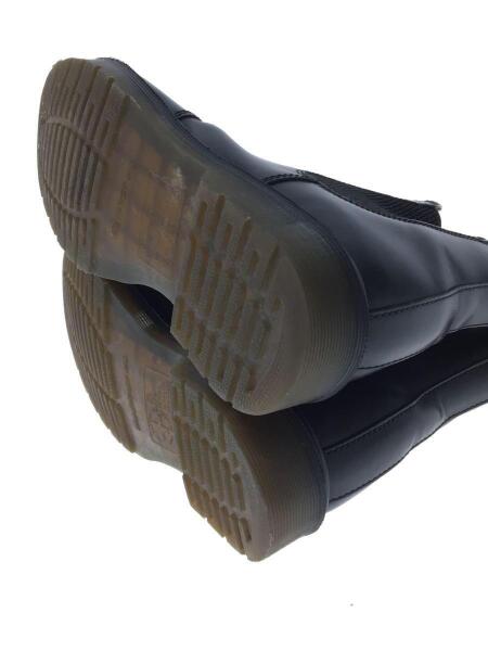 Dr.Martens(ドクターマーチン) / ドクターマーチン/チェルシーブーツ