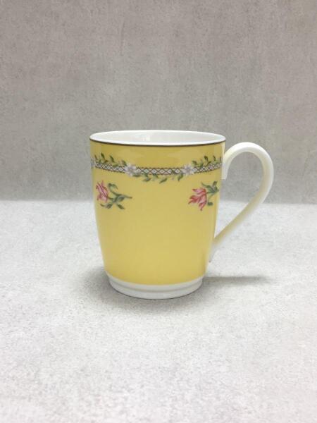 TIFFANY&Co. / 洋食器その他/YLW TIFFANY&Co.(ティファニー) / 洋食器その他/2点セット/YLW