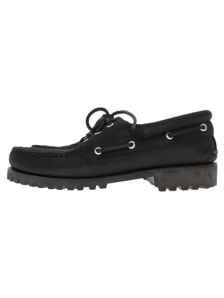 Timberland(ティンバーランド) / 3EYE CLASSIC LUG/ブーツ/26.5cm 