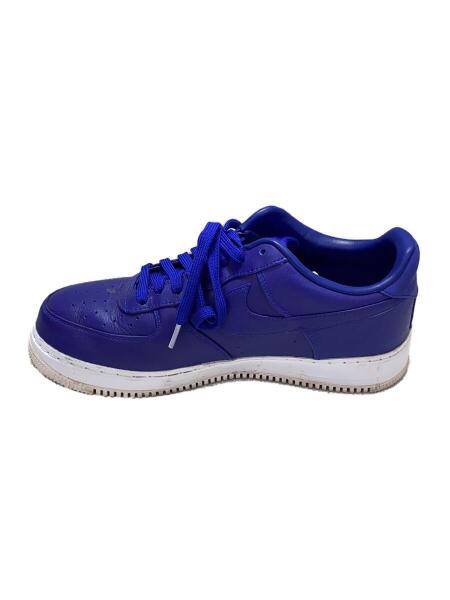 NIKE(ナイキ) / LAB AIR FORCE 1 LOW/ラボエアフォースロー/ネイビー 