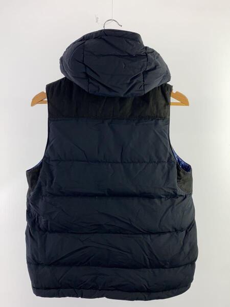 JUNYA WATANABE COMME des GARCONS MAN(ジュンヤワタナベ 