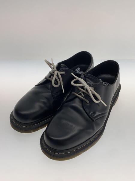 Dr.Martens(ドクターマーチン) / ドクターマーチン/ドレスシューズ/UK8 