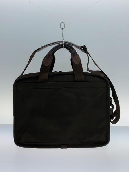 TUMI(トゥミ) / ブリーフケース/KHK/26145BH/T-Pass/2WAY | 中古品の 