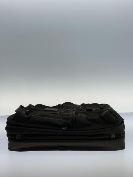 TUMI(トゥミ) / ブリーフケース/KHK/26145BH/T-Pass/2WAY | 中古品の 