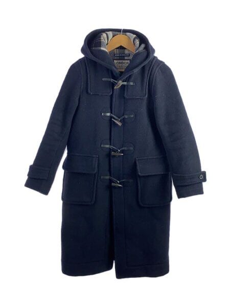 アーバンリサーチ ダッフルコート URBAN RESEARCH DOORS LATORRE