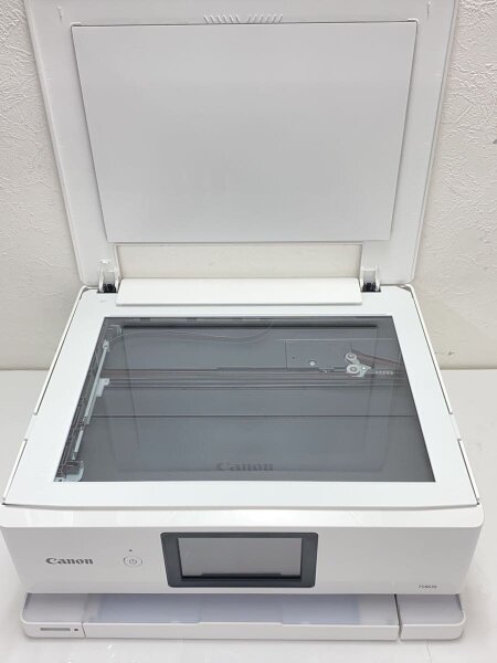 CANON(キヤノン) / プリンタ PIXUS TS8630 | 中古品の販売・通販なら
