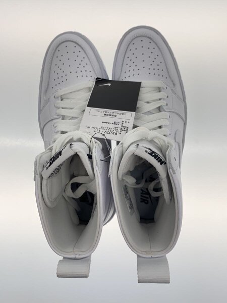 NIKE(ナイキ) / AIR JORDAN 1 BROOKLYN_エア ジョーダン 1 