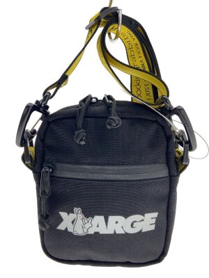 FR2（エフアールツー）の古着・中古品の通販サイト セカンドストリート