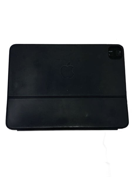Apple(アップル) / キーボード Smart Keyboard Folio 日本語 MXNK2J/A 
