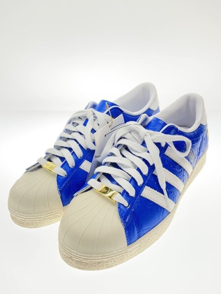 adidas(アディダス) / SUPERSTAR V BAPE_スーパースター V ベイプ/27.5 