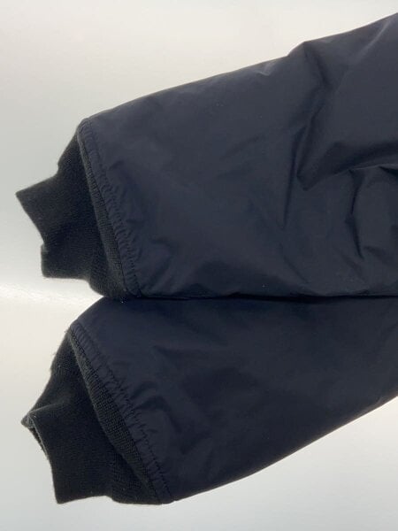 THE NORTH FACE(ザノースフェイス) / INSULATED COACH JACKET_