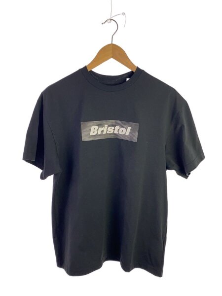 F.C.R.B.(F.C.Real Bristol)(エフシー(レアルブリストル)) / Tシャツ/M 