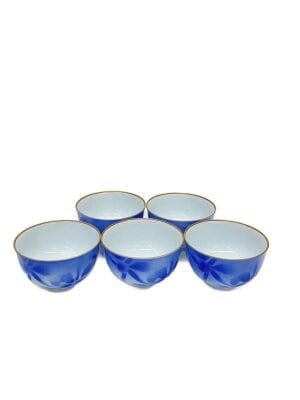 深川製磁（フカガワセイジ）の中古品の通販サイト セカンドストリート