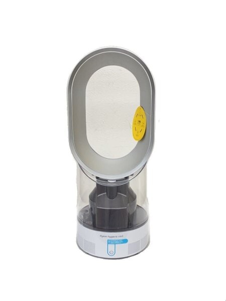 dyson(ダイソン) / 加湿器 Dyson Hygienic Mist MF01WS [ホワイト 