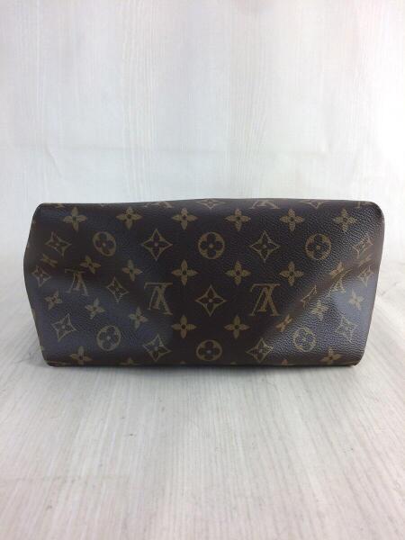 LOUIS VUITTON(ルイヴィトン) / M55090/ミニジップドホーボー