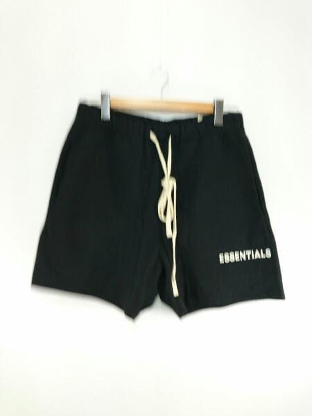 FOG ESSENTIALS(エフオージーエッセンシャルズ) / ロゴスウェット