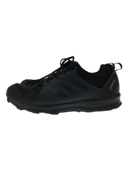 adidas(アディダス) / TERREX TRACEROCKER GTX/テレックストレース 