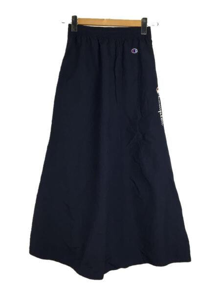 Champion(チャンピオン) / BEAUTY&YOUTH別注ギャザーロングスカート  